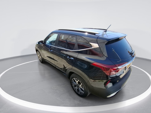 קיה סלטוס 2023 במחיר 99,328 ש״ח - תמונה 6 קיה סלטוס 2023 במחיר 99,328 ש״ח - תמונה 6