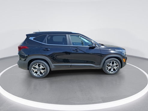 קיה סלטוס 2023 במחיר 99,328 ש״ח - תמונה 10 קיה סלטוס 2023 במחיר 99,328 ש״ח - תמונה 10