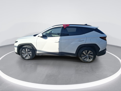 יונדאי טוסון 2022 במחיר 97,240 ש״ח - תמונה 6