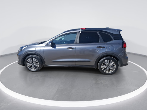 קיה נירו 2023 במחיר 103,360 ש״ח - תמונה 6 קיה נירו 2023 במחיר 103,360 ש״ח - תמונה 6