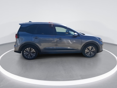 קיה נירו 2023 במחיר 103,360 ש״ח - תמונה 10 קיה נירו 2023 במחיר 103,360 ש״ח - תמונה 10