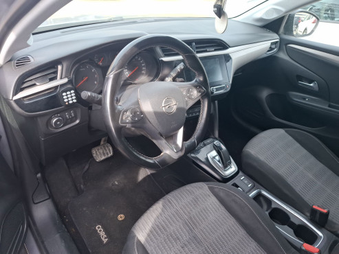 אופל קורסה 2022 במחיר 59,488 ש״ח - תמונה 2