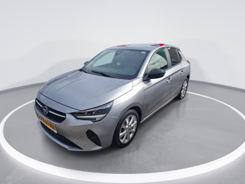 אופל קורסה 2022 במחיר 59,488 ש״ח - תמונה 5