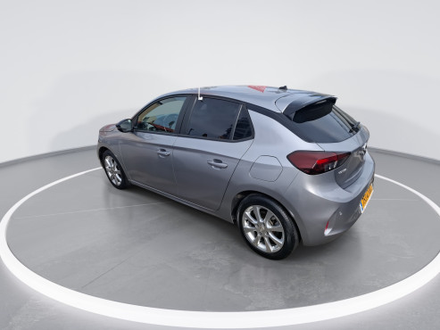 אופל קורסה 2022 במחיר 59,488 ש״ח - תמונה 7