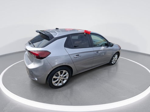 אופל קורסה 2022 במחיר 59,488 ש״ח - תמונה 10