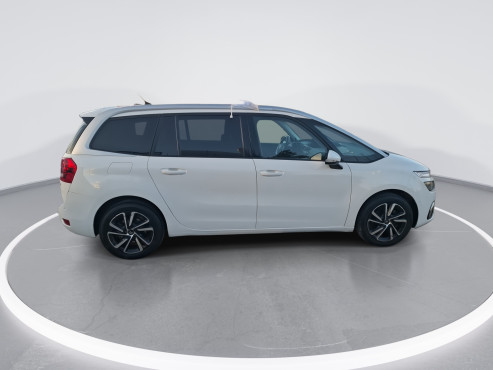 סיטרואן ספייסטורר 2022 במחיר 71,288 ש״ח - תמונה 10