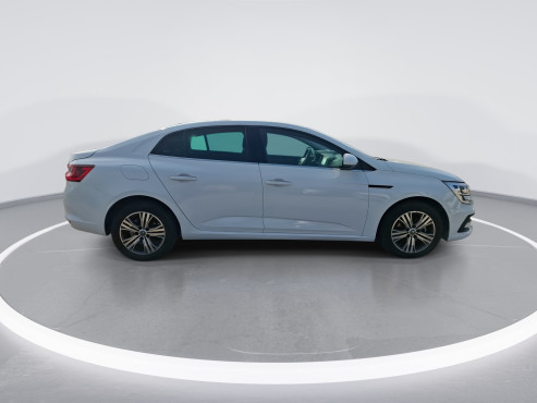 רנו מגאן 2022 במחיר 72,540 ש״ח - תמונה 8 רנו מגאן 2022 במחיר 72,540 ש״ח - תמונה 8