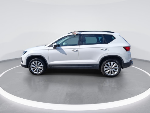 סיאט אטקה 2022 במחיר 100,800 ש״ח - תמונה 6