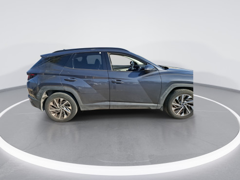 יונדאי טוסון 2021 במחיר 109,060 ש״ח - תמונה 10 יונדאי טוסון 2021 במחיר 109,060 ש״ח - תמונה 10