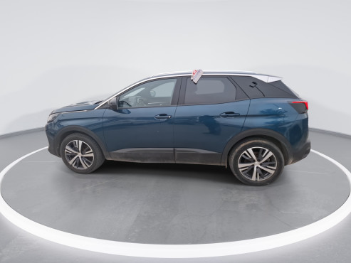 פיג'ו 3008 2023 במחיר 96,536 ש״ח - תמונה 6