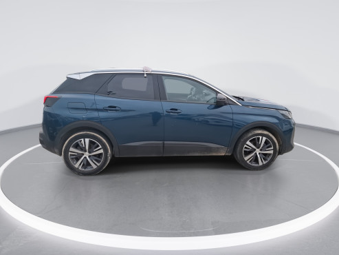 פיג'ו 3008 2023 במחיר 96,536 ש״ח - תמונה 10