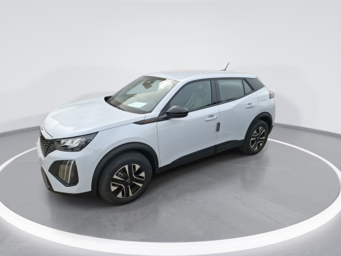 פיג'ו 2008 2026 במחיר 131,767 ש״ח - תמונה 6