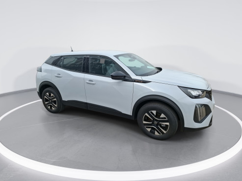 פיג'ו 2008 2026 במחיר 131,767 ש״ח - תמונה 10