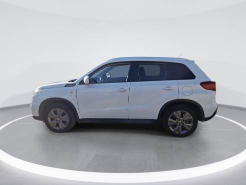 סוזוקי ויטרה  2023 במחיר 108,744 ש״ח - תמונה 6