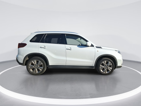 סוזוקי ויטרה  2023 במחיר 108,744 ש״ח - תמונה 10