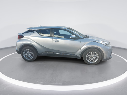 טויוטה C-HR 2023 במחיר 113,160 ש״ח - תמונה 9