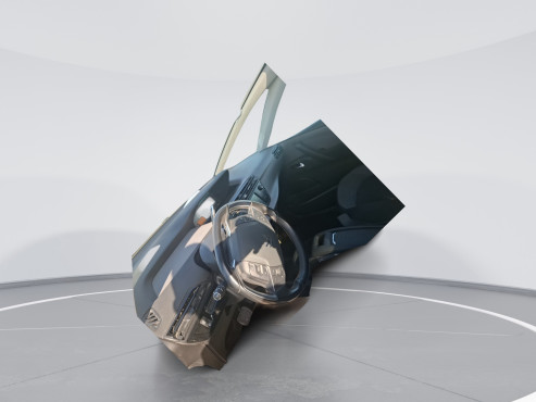 סיטרואן ספייסטורר 2022 במחיר 74,102 ש״ח - תמונה 1