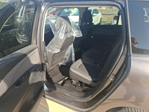 סיטרואן ספייסטורר 2022 במחיר 74,102 ש״ח - תמונה 2