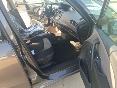 סיטרואן ספייסטורר 2022 במחיר 74,102 ש״ח - תמונה 4