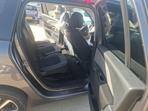 סיטרואן ספייסטורר 2022 במחיר 74,102 ש״ח - תמונה 6