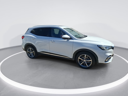 אם.ג'י - MG MG EHS 2022 במחיר 95,160 ש״ח - תמונה 3