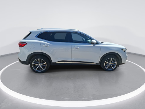 אם.ג'י - MG MG EHS 2022 במחיר 95,160 ש״ח - תמונה 10