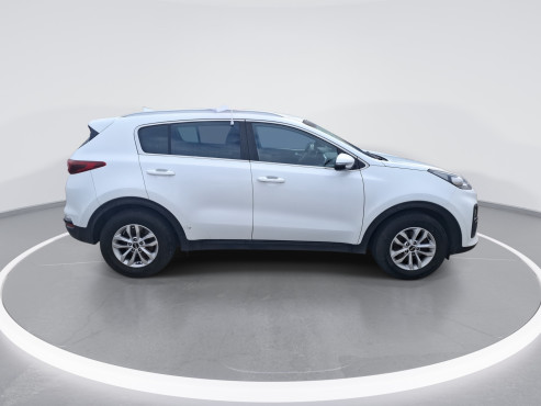 קיה ספורטאז 2021 במחיר 73,150 ש״ח - תמונה 10