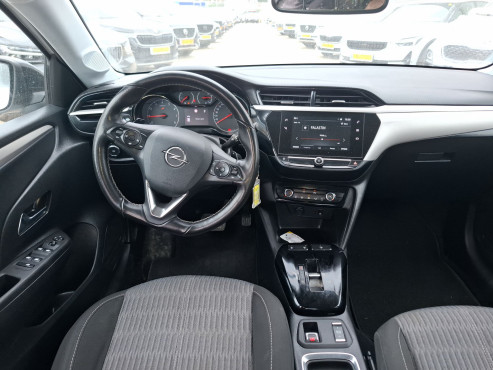 אופל קורסה 2022 במחיר 55,040 ש״ח - תמונה 2