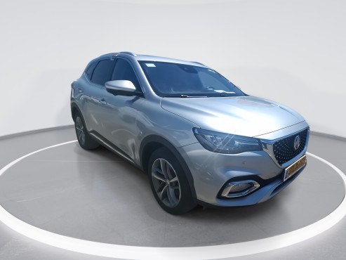 אם.ג'י - MG MG EHS 2022 במחיר 82,510 ש״ח - תמונה 3