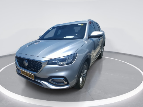 אם.ג'י - MG MG EHS 2022 במחיר 82,510 ש״ח - תמונה 5