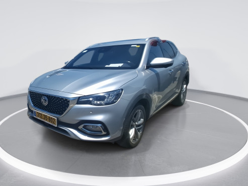 אם.ג'י - MG MG EHS 2022 במחיר 82,510 ש״ח - תמונה 6