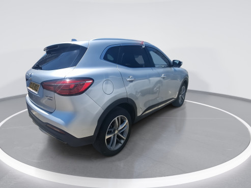 אם.ג'י - MG MG EHS 2022 במחיר 82,510 ש״ח - תמונה 10