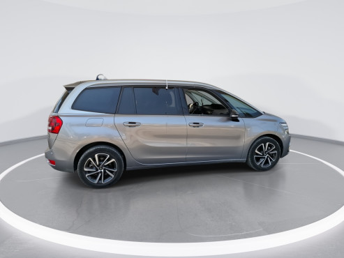 סיטרואן ספייסטורר 2022 במחיר 62,310 ש״ח - תמונה 10