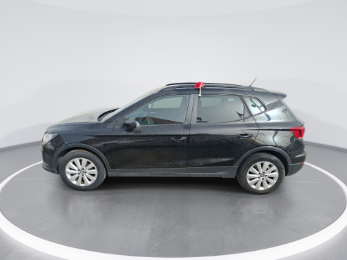 סיאט ארונה 2020 במחיר 75,532 ש״ח - תמונה 1