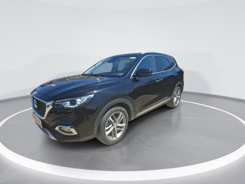 אם.ג'י - MG MG EHS 2022 במחיר 102,480 ש״ח - תמונה 5