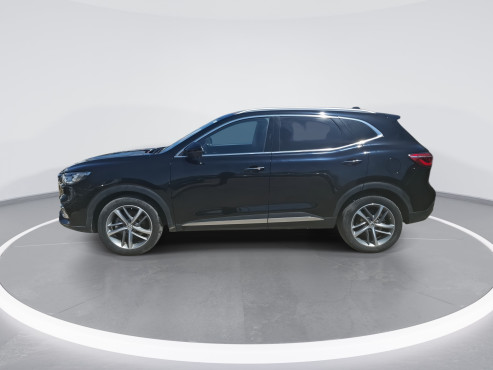 אם.ג'י - MG MG EHS 2022 במחיר 102,480 ש״ח - תמונה 6