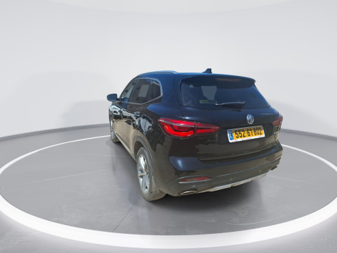 אם.ג'י - MG MG EHS 2022 במחיר 102,480 ש״ח - תמונה 7