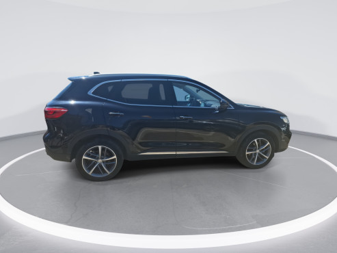 אם.ג'י - MG MG EHS 2022 במחיר 102,480 ש״ח - תמונה 10