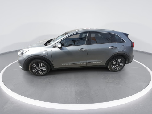 קיה נירו 2022 במחיר 94,068 ש״ח - תמונה 6 קיה נירו 2022 במחיר 94,068 ש״ח - תמונה 6