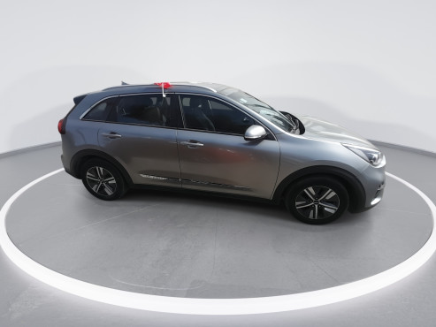 קיה נירו 2022 במחיר 94,068 ש״ח - תמונה 10 קיה נירו 2022 במחיר 94,068 ש״ח - תמונה 10