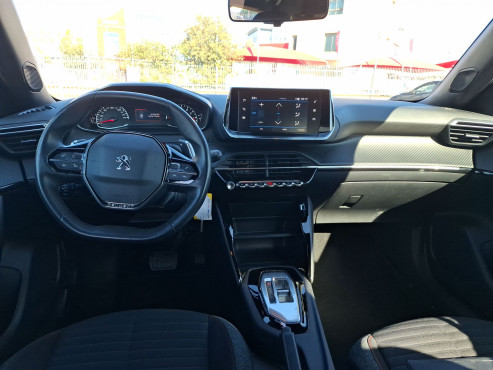 פיג'ו 2008 2023 במחיר 84,769 ש״ח - תמונה 2