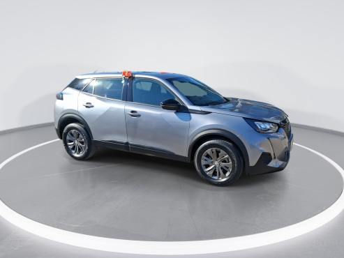 פיג'ו 2008 2023 במחיר 84,769 ש״ח - תמונה 3