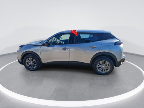 פיג'ו 2008 2023 במחיר 84,769 ש״ח - תמונה 6