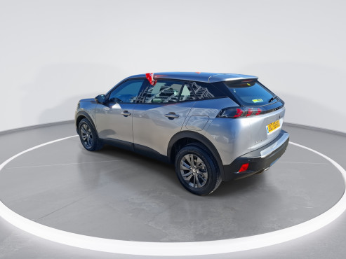 פיג'ו 2008 2023 במחיר 84,769 ש״ח - תמונה 7