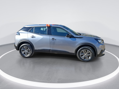 פיג'ו 2008 2023 במחיר 84,769 ש״ח - תמונה 10