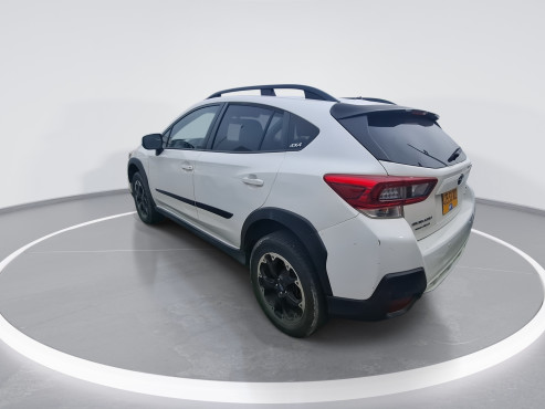 סובארו XV 2021 במחיר 90,497 ש״ח - תמונה 7