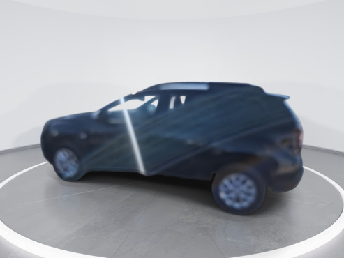 דאצ'יה דאסטר 2022 במחיר 67,860 ש״ח - תמונה 6