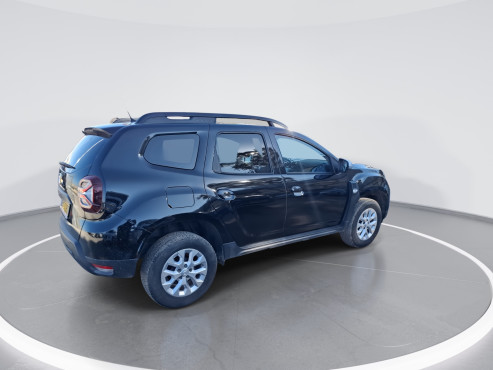 דאצ'יה דאסטר 2022 במחיר 67,860 ש״ח - תמונה 10