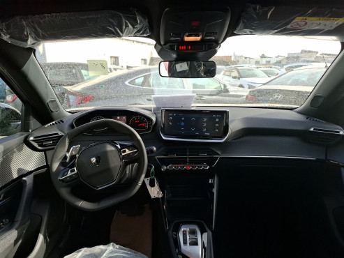 פיג'ו 2008 2026 במחיר 131,767 ש״ח - תמונה 2