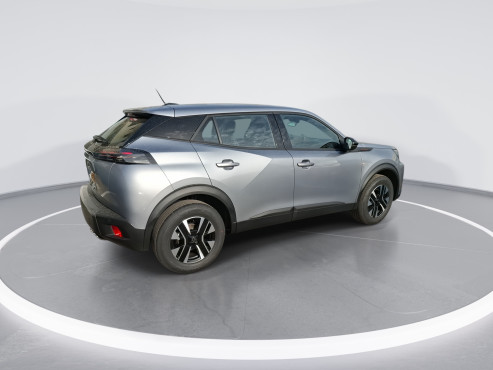 פיג'ו 2008 2026 במחיר 131,767 ש״ח - תמונה 9